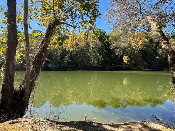 LOT Rivers Edge Trl #B, Cordova, AL 35550