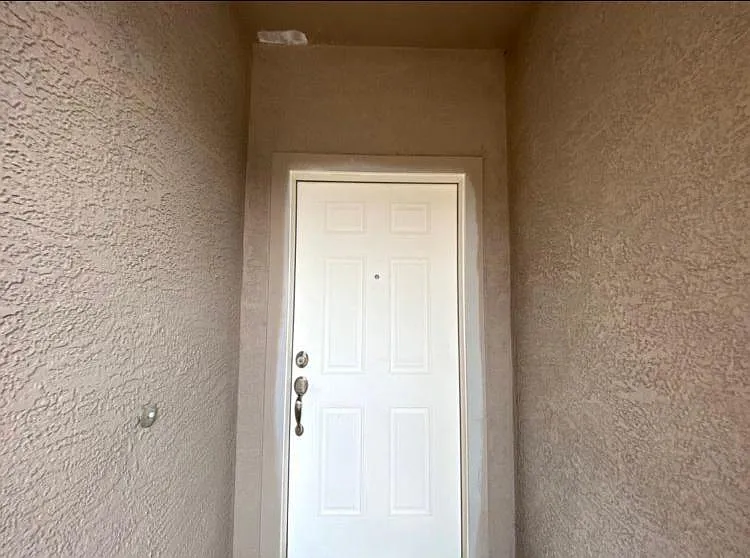 Building Photo - 976 E White Wing Dr