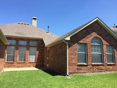 4408 Jenkins Dr — Photo 9