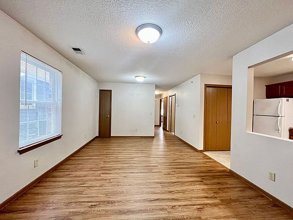 3rd image of 1105 Ratone St #4