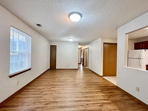 1105 Ratone St Photo 1