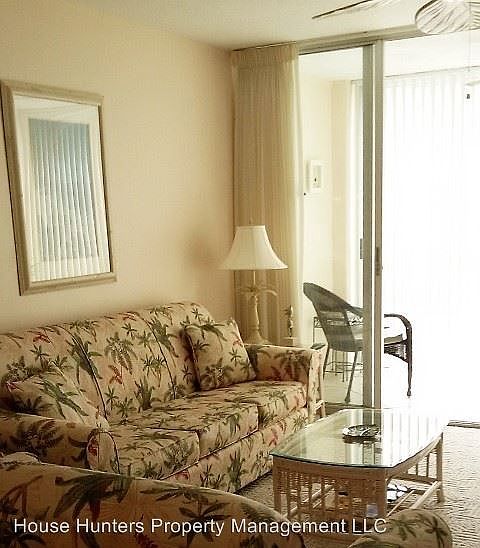 1st image of 244 Saint Augustine Ave APT 605