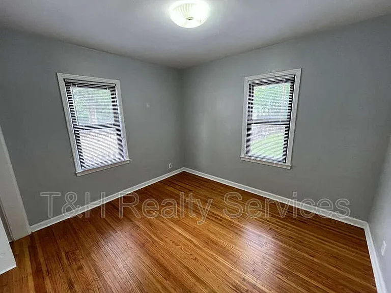 5315 Norwaldo Ave — Photo 12