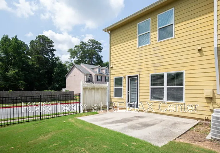 45 Providence Oak Ct — Photo 34