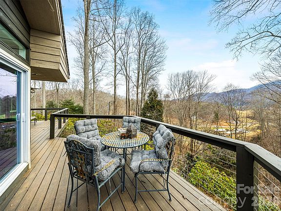 5th image of 198 Brooks Branch Rd