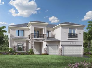 6800 NW 28th Ave, Boca Raton, FL 33496