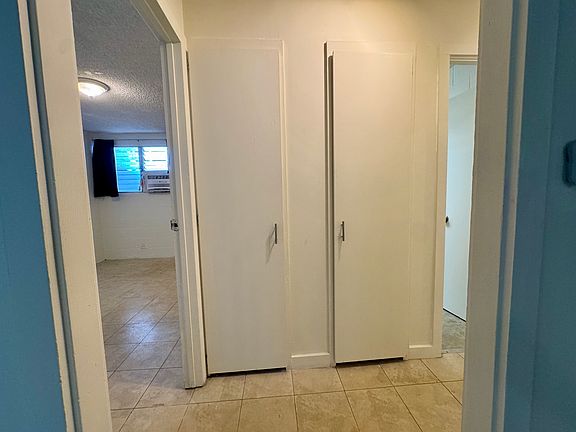 4th image of 1145 Davenport St APT 103