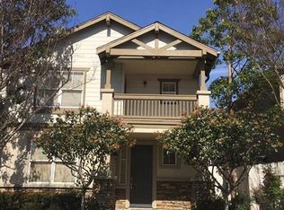 1192 Hickory Dr, Carson, CA 90746