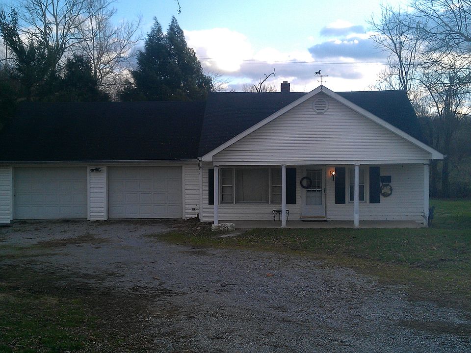 1st image of 103 Henderson Ct