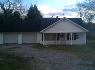 103 Henderson Ct, Stanford, KY 40484