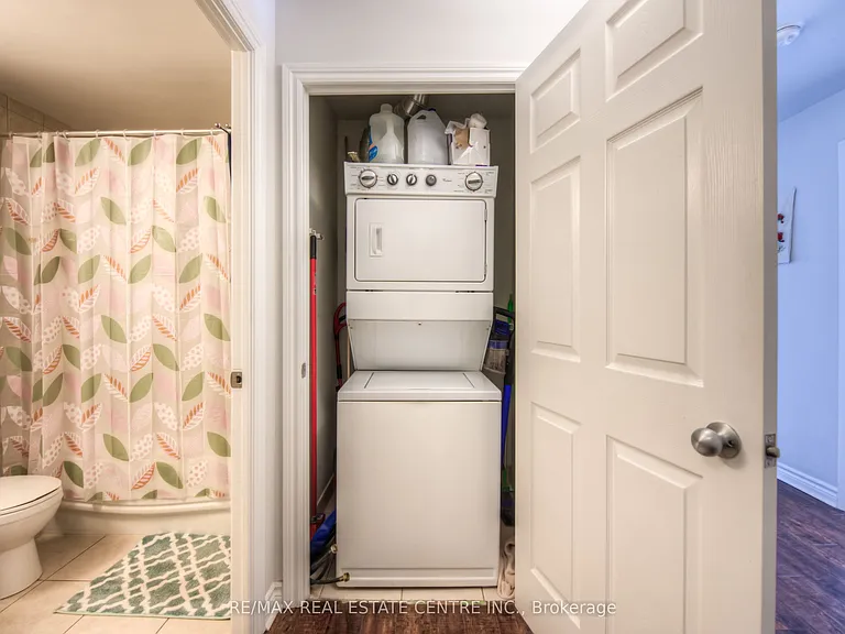 170 Water St N #411 — Photo 28