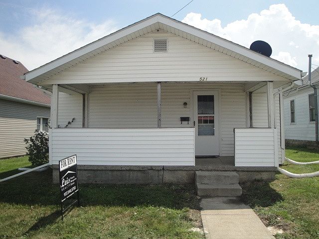 1st image of 521 Sater St
