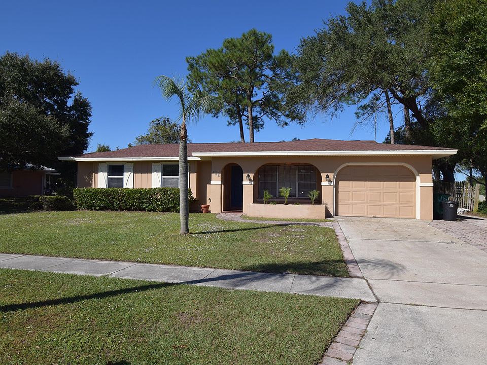 1st image of 425 NE Electra Ave