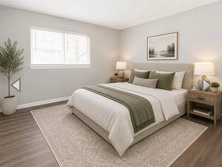 124 Fawn Dr — Photo 3