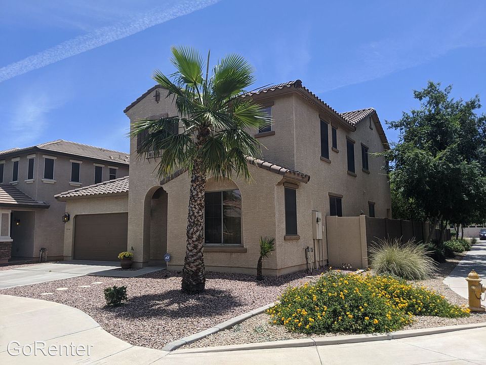 1st image of 15461 W Jenan Dr #1-21054046