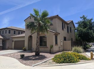 15461 W Jenan Dr #1-21054046, Surprise, AZ 85379