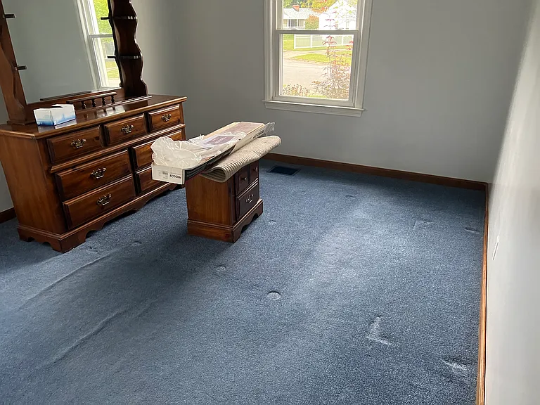 2644 Fairland St — Photo 5