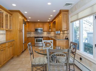 3067 Ira Rd, Bellmore, NY 11710