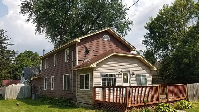 6N191 Riverside Dr photo 1