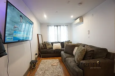 Rented by Rennit Inc.