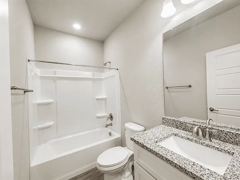 7220 Magnolia Vlg #201 — Photo 10