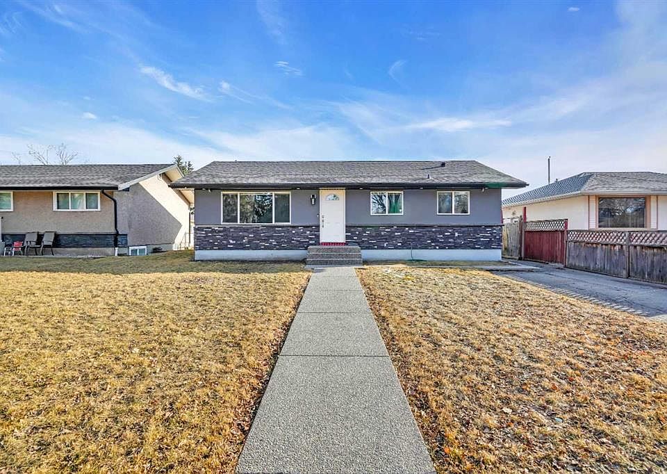 1st image of 2046 NW 33rd St SE