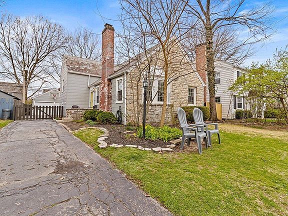 2nd image of 243 N Stanwood Rd