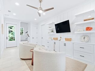 153 Grayton Blvd #Id1697715p, Pt Washington, FL 32459