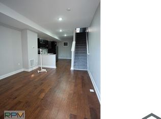 1504 E 28th St, Baltimore, MD
