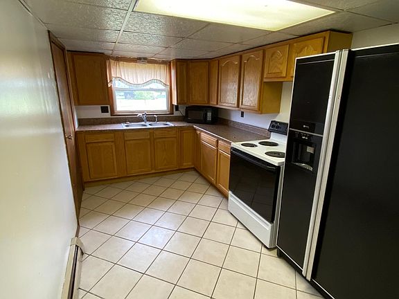3rd image of 369 Mount Airy Dr #2
