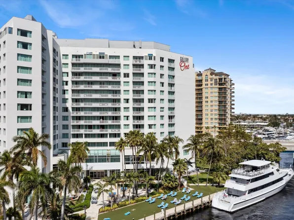 2670 E Sunrise Boulevard #520, Fort Lauderdale, FL 33304