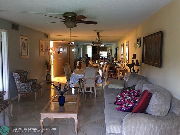2nd image of 371 S Hollybrook Dr APT 109