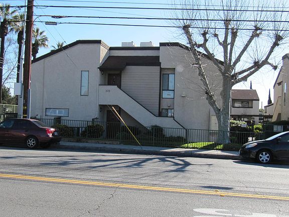 4th image of 324 N San Antonio Ave