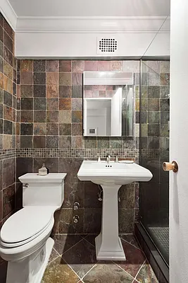 Sold by Compass | media 4