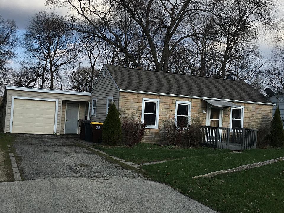1st image of 7311 Rogers St