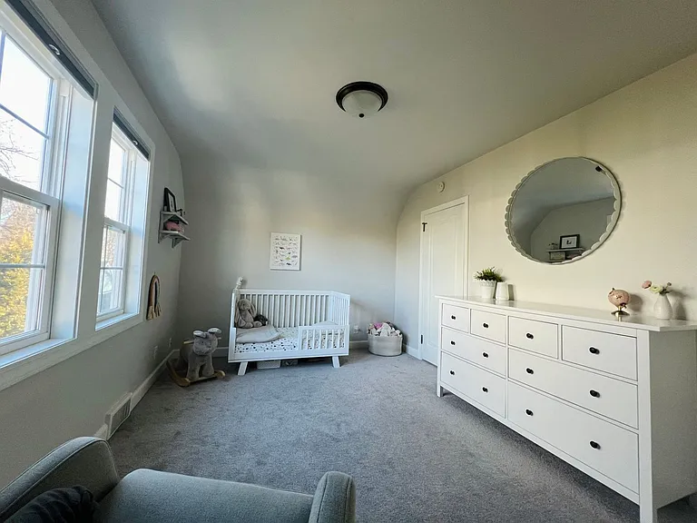 1305 Chestnut St — Photo 19