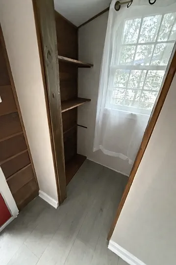 391 Madison Street - 1 — Photo 2