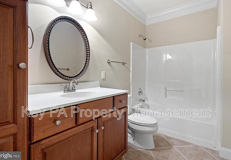 155 Harrogate Dr — Photo 33