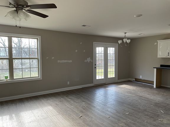 4th image of 220 Cedar Spgs Lot 220