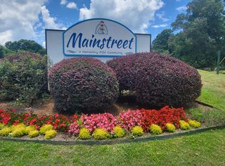 1128 Nimblewood Way, Stone Mountain, GA 30088