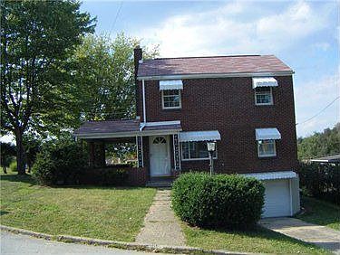 1st image of 207 Mary St