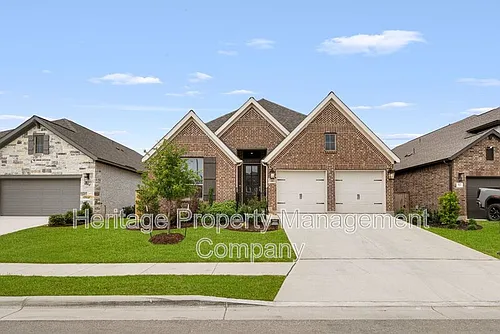316 Hulda Trl Photo 1