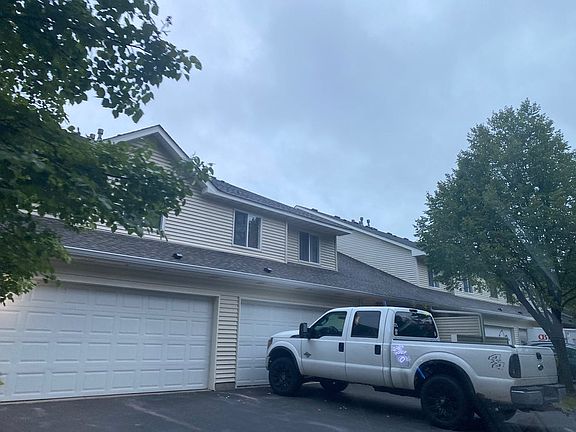3rd image of 7076 48th St N