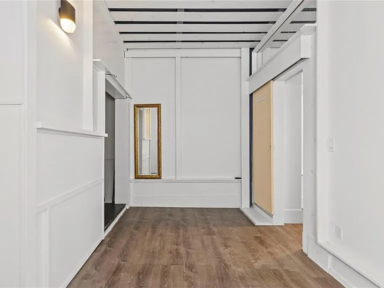 1081 McMillan St NW — Photo 14