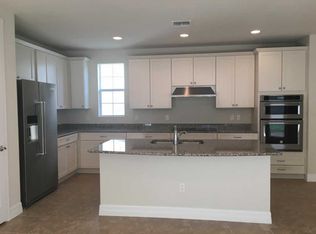 2691 E Mallory Blvd, Jupiter, FL 33458