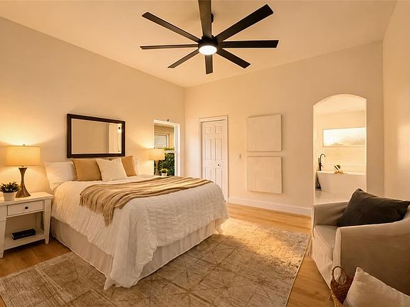 3rd image of 10117 WHISPER POINTE DRIVE