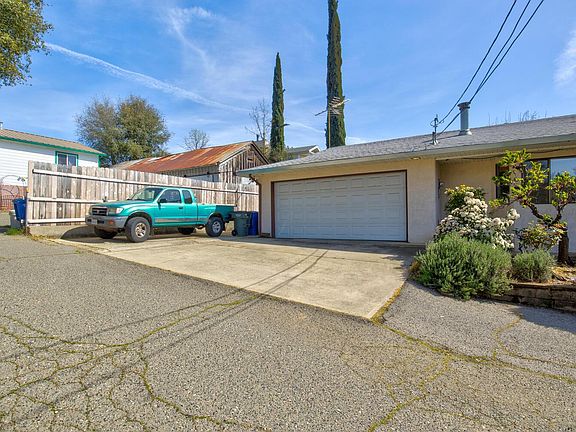 5th image of 436 Bright Ave