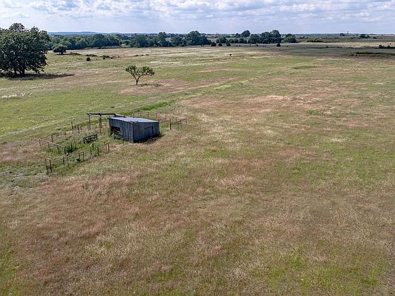 Dji 20260529073110 0487 D