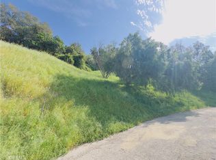 2671 N Adkins Ave Lot 60, Los Angeles, CA 90032