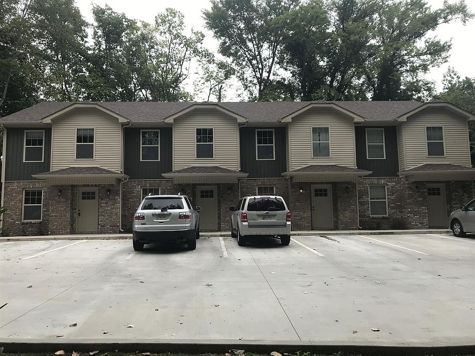 1st image of 1560 E Knollwood Cir